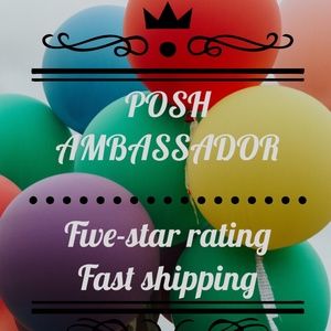 5 ☆☆☆☆ Fast Shipping, Top Seller